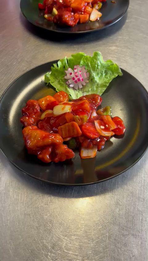 L'Auberge du Bonheur - Photo 2