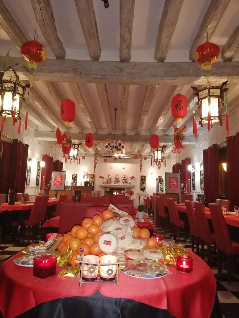 L'Auberge du Bonheur - Photo 4