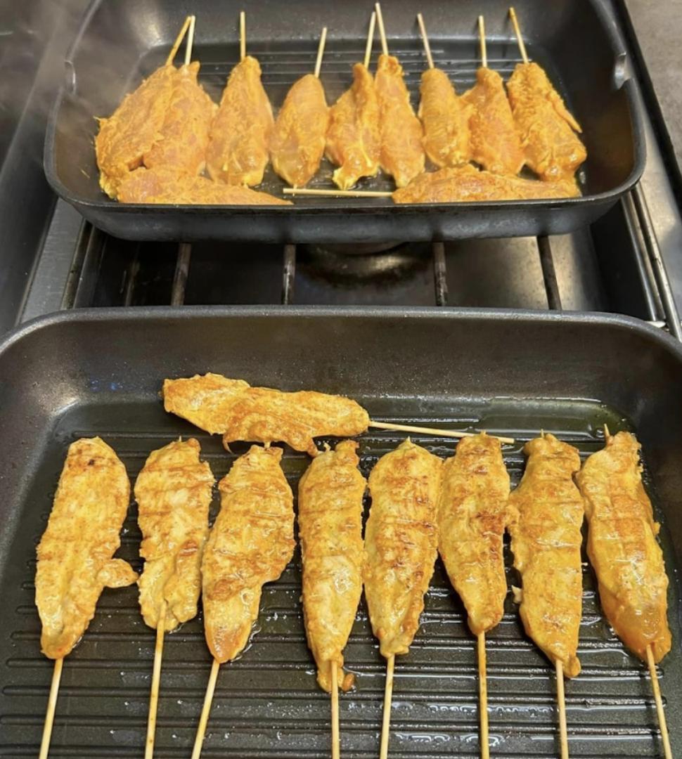 L'Auberge du Bonheur - Photo 6