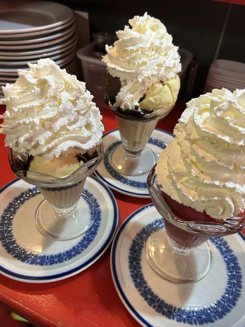 L'Auberge du Bonheur - Photo 8