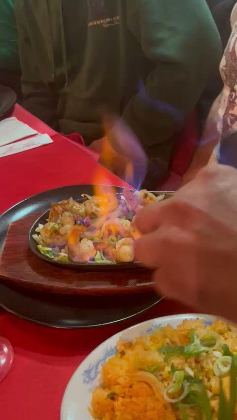 L'Auberge du Bonheur - Photo 14